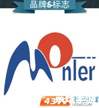 疯狂猜图Monler:挑战你的图像识别与联想能力 疯狂猜图Monler:挑战你的图像识别与联想能力
