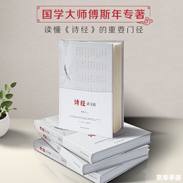 dnf男散打名字 DNF男散打命名探讨 dnf男散打名字 DNF男散打命名探讨