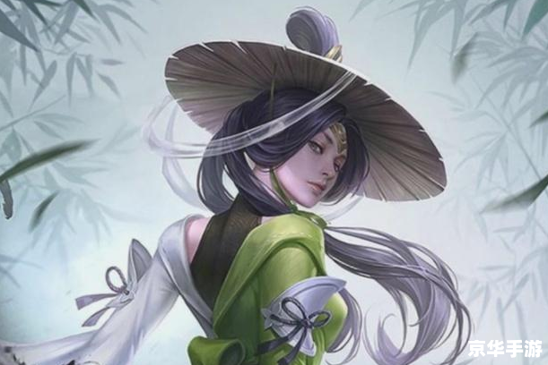 王者荣耀上官婉儿去内曝光 上官婉儿内幕曝光:揭秘王者荣耀中的女武神 王者荣耀上官婉儿去内曝光 上官婉儿内幕曝光:揭秘王者荣耀中的女武神