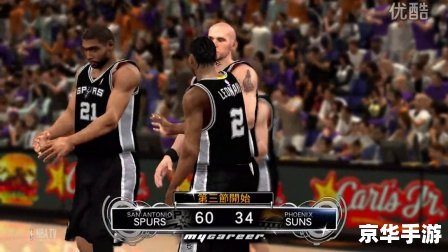 nba2k14游民星空 NBA 2K14:重温经典,感受篮球魅力 nba2k14游民星空 NBA 2K14:重温经典,感受篮球魅力