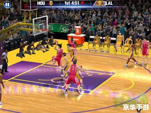 nba2k14游民星空 NBA 2K14:重温经典,感受篮球魅力 nba2k14游民星空 NBA 2K14:重温经典,感受篮球魅力