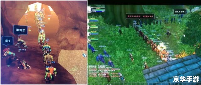魔兽世界带练现象深度解析 魔兽世界带练现象深度解析