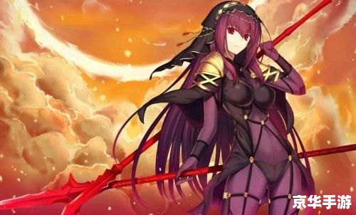 fgo第六章 命运/冠位指定 第六章：神圣圆桌领域 卡美洛 深入解析