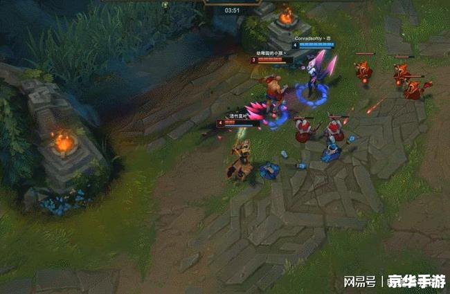**英雄联盟无极剑圣出装策略** **英雄联盟无极剑圣出装策略**