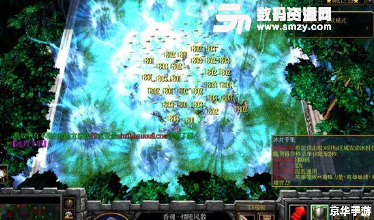 神幻之恋2.1a攻略:探秘幻境,解锁深情 神幻之恋2.1a攻略:探秘幻境,解锁深情