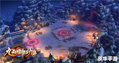 魔兽世界 免费 魔兽世界免费体验:探索奇幻大陆,开启冒险之旅 魔兽世界 免费 魔兽世界免费体验:探索奇幻大陆,开启冒险之旅