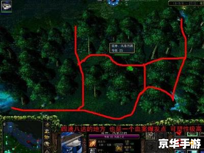 dotaimba命令大全 Dota IMBA命令大全:探索游戏的无限可能 dotaimba命令大全 Dota IMBA命令大全:探索游戏的无限可能
