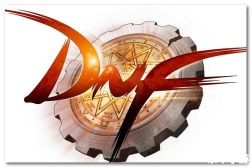 DNF网游加速器:提升游戏体验的关键工具 DNF网游加速器:提升游戏体验的关键工具