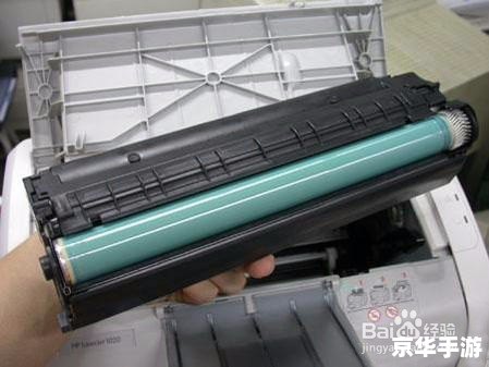 HP 1020打印机驱动安装与使用指南 HP 1020打印机驱动安装与使用指南