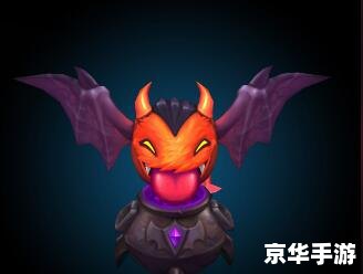 lol万圣节活动 LOL万圣节惊悚之夜:诡秘任务与限定惊喜 lol万圣节活动 LOL万圣节惊悚之夜:诡秘任务与限定惊喜