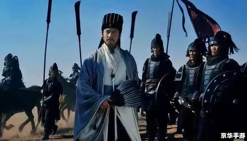 **三国演义凤雏:游戏中的策略与智慧** **三国演义凤雏:游戏中的策略与智慧**