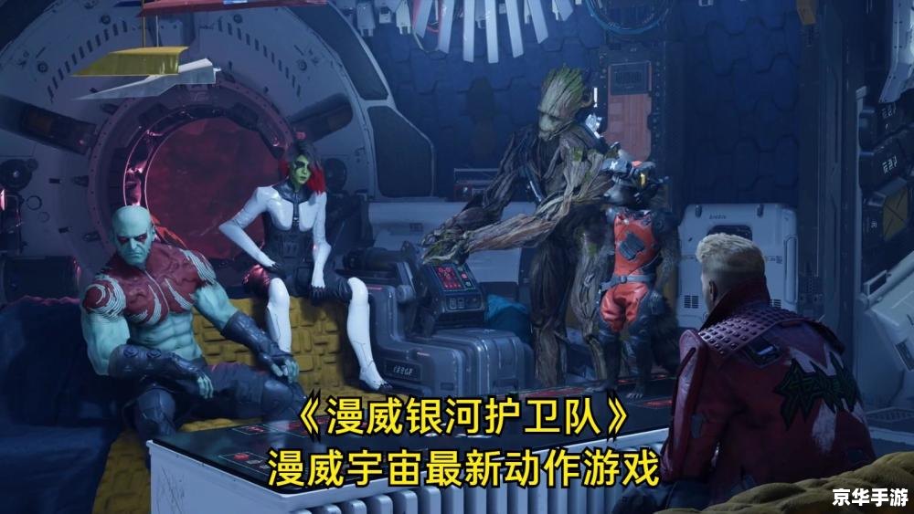 好玩的游戏 单机 好玩的单机游戏推荐:这些经典你一定不能错过 好玩的游戏 单机 好玩的单机游戏推荐:这些经典你一定不能错过