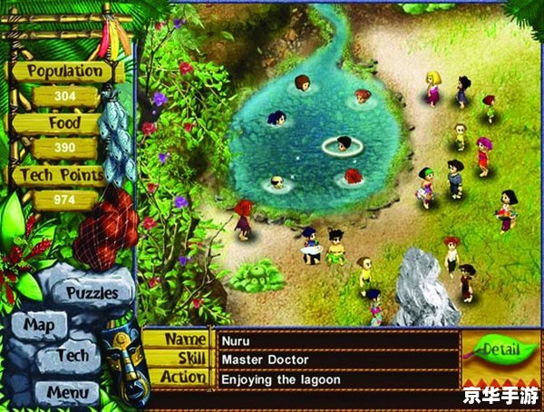 Dota2饰品集市:游戏中的虚拟经济 Dota2饰品集市:游戏中的虚拟经济