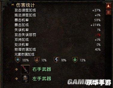 火炬之光2 狂战士技能 火炬之光2：狂战士技能的深度解析