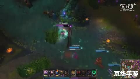 lol英雄联盟178 英雄联盟:探索178背后的游戏世界 lol英雄联盟178 英雄联盟:探索178背后的游戏世界