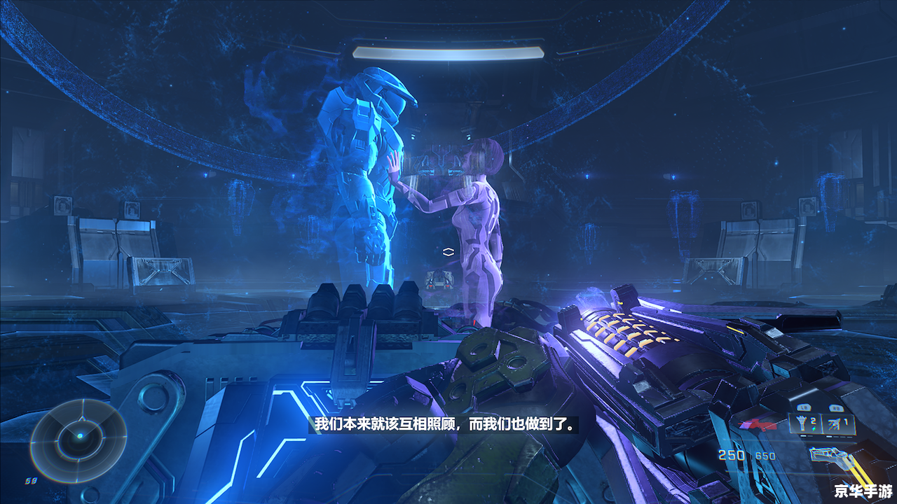 星际争霸人口无限版:探索无限可能的宇宙战争 星际争霸人口无限版:探索无限可能的宇宙战争