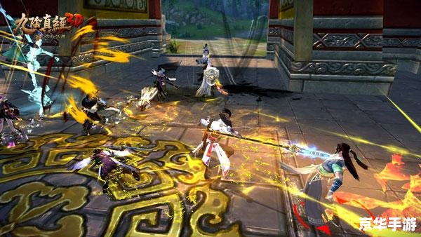 【九阴真经配置】探秘:武侠世界的硬件需求 【九阴真经配置】探秘:武侠世界的硬件需求
