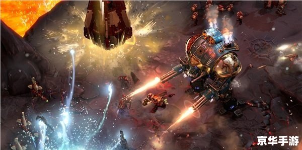 英雄联盟 林建中版 英雄联盟:林建中版——探索新英雄与战略的世界 英雄联盟 林建中版 英雄联盟:林建中版——探索新英雄与战略的世界