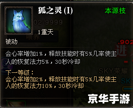 **斗战神宠物:战斗中的得力小助手** **斗战神宠物:战斗中的得力小助手**