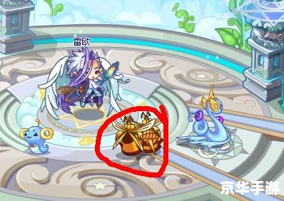 洛克王国漂浮宫殿怎么走 洛克王国:探索神秘漂浮宫殿的攻略 洛克王国漂浮宫殿怎么走 洛克王国:探索神秘漂浮宫殿的攻略