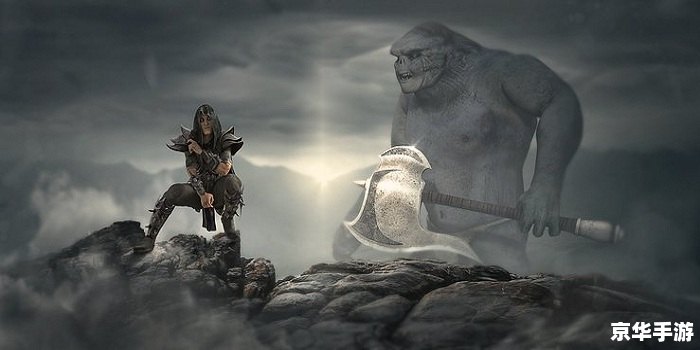 黑风山副本攻略：探秘黑暗世界，勇闯诡异山脉