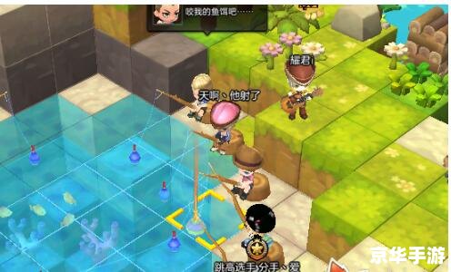 冒险岛霸主:探索、挑战与无尽的冒险 冒险岛霸主:探索、挑战与无尽的冒险