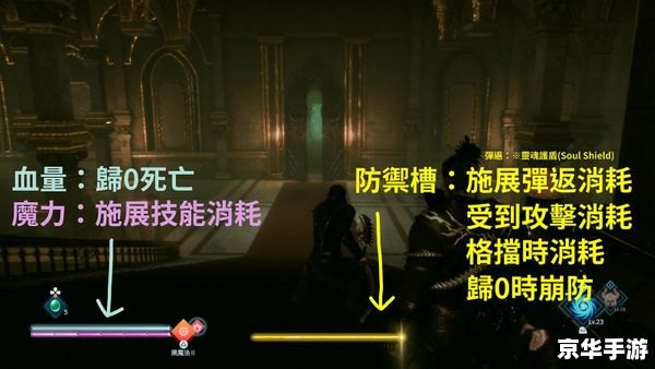 **最终幻想零式夏服:游戏中的时尚与战斗** **最终幻想零式夏服:游戏中的时尚与战斗**