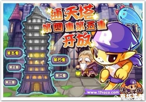 魔法师的食人花:探索、挑战与奇幻之旅 魔法师的食人花:探索、挑战与奇幻之旅
