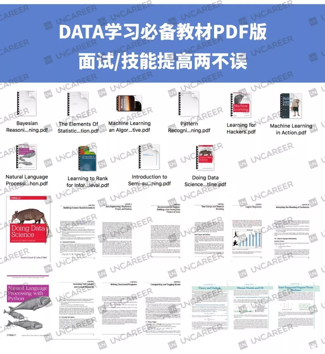 excel 怎么用 Excel基础操作指南 excel 怎么用 Excel基础操作指南