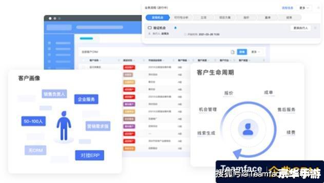 客户crm管理怎么安装 客户crm管理怎么安装