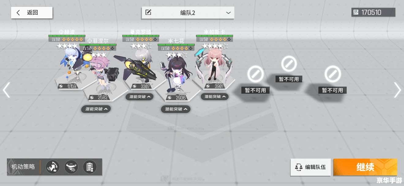 云图怎么用 云图怎么用