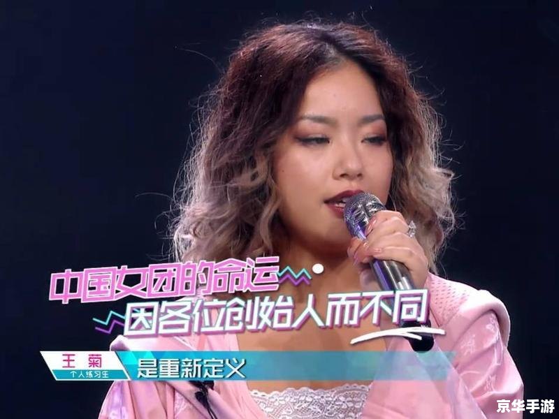 我的世界吕雯 【探索与创造:走进“我的世界”与吕雯的奇妙冒险】 我的世界吕雯 【探索与创造:走进“我的世界”与吕雯的奇妙冒险】