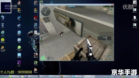 cf卡bug不掉血 穿越火线：卡BUG不掉血现象深度解析