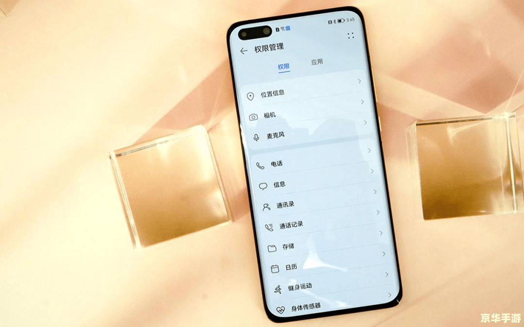 使用旋风网络加速器,让你的游戏体验更加流畅! 使用旋风网络加速器,让你的游戏体验更加流畅!