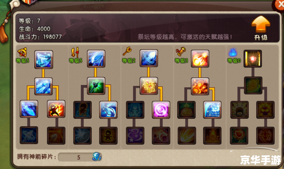 御龙在天双斧加点 **《御龙在天》双斧加点策略探讨** 御龙在天双斧加点 **《御龙在天》双斧加点策略探讨**