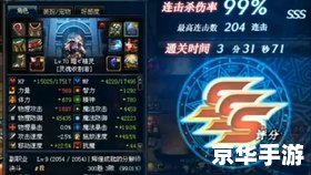 DNF70版本怀旧服:重温经典,挑战未知 DNF70版本怀旧服:重温经典,挑战未知