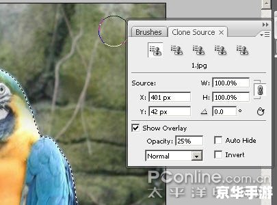ps cs3简体中文版怎么安装 如何安装Photoshop CS3简体中文版 ps cs3简体中文版怎么安装 如何安装Photoshop CS3简体中文版