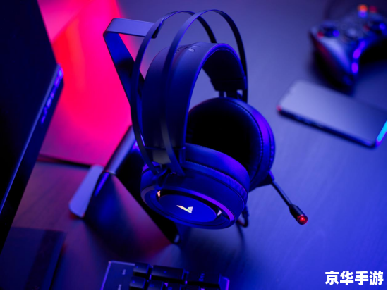 QQ飞车湮灭:速度与激情的碰撞 QQ飞车湮灭:速度与激情的碰撞