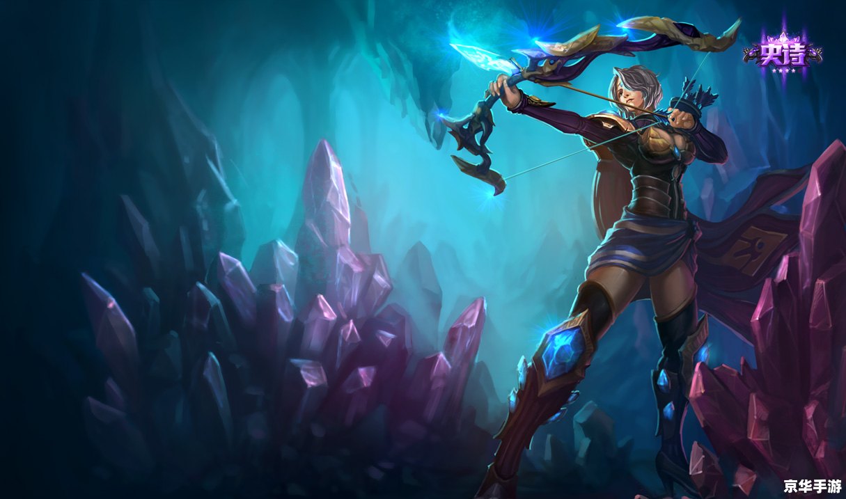LOL S4总决赛：激战时刻，英雄逐梦