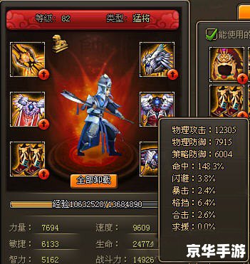 **斗战神护法碎片:游戏中的关键元素与策略** **斗战神护法碎片:游戏中的关键元素与策略**