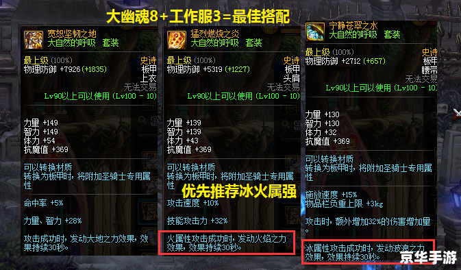 dnf修罗吧 DNF修罗职业深度解析与玩法攻略