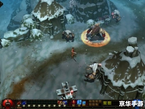 火炬之光存档在哪 火炬之光存档位置及游戏特色 火炬之光存档在哪 火炬之光存档位置及游戏特色