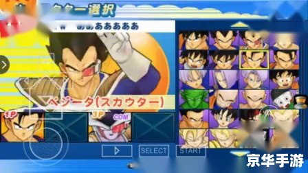 psp龙珠tag vs **PSP上的龙珠激战：TAG VS深度解析**