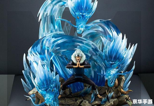 魔兽世界金色鲤鱼 **魔兽世界中的金色鲤鱼：寓意、来源与价值**