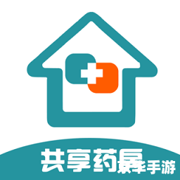 北斗导航app 北斗导航app:您的移动生活指南 北斗导航app 北斗导航app:您的移动生活指南