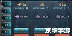 御龙在天偷经书 御龙在天:偷经书的策略与挑战 御龙在天偷经书 御龙在天:偷经书的策略与挑战