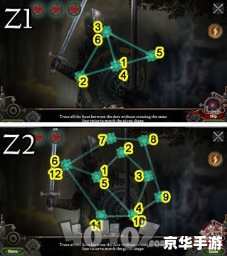 考古学奖励大全:游戏中探寻文明遗迹的丰富回报 考古学奖励大全:游戏中探寻文明遗迹的丰富回报