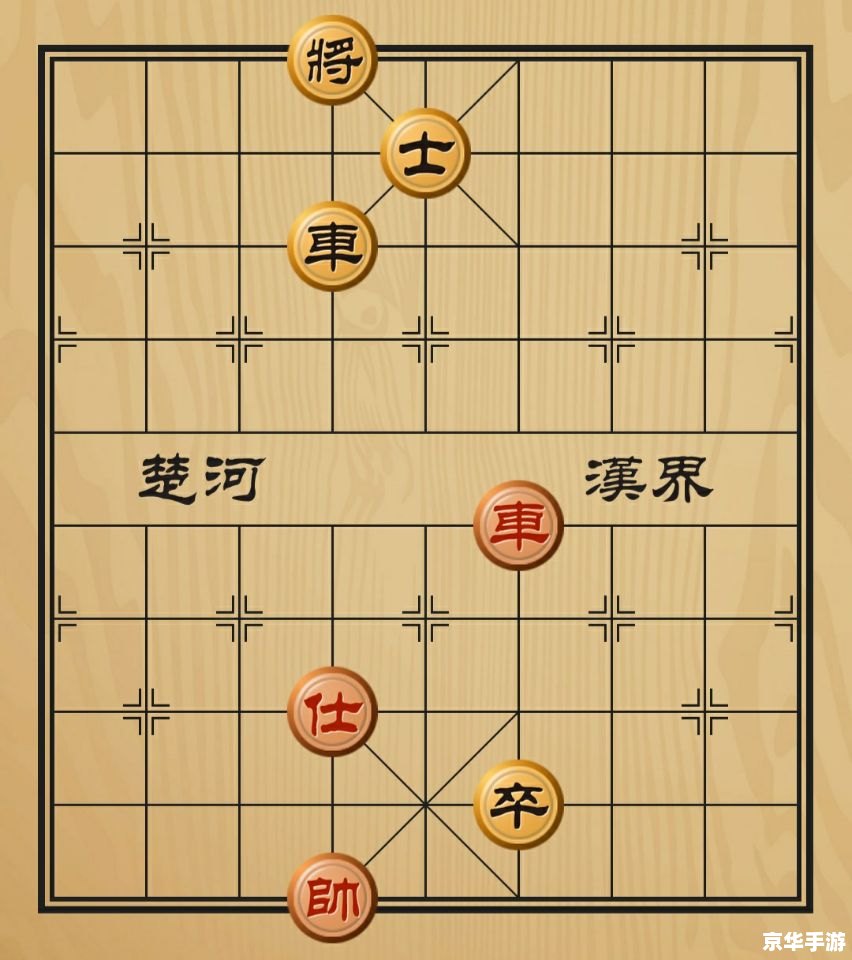 国际象棋开局策略与变化 国际象棋开局策略与变化