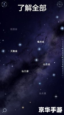 星空软件怎么安装 详细步骤指南:如何安装星空软件 星空软件怎么安装 详细步骤指南:如何安装星空软件