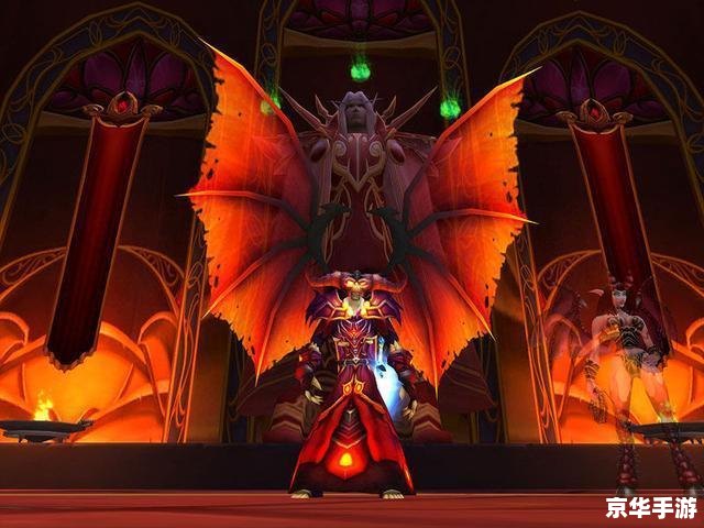 wow春节任务 魔兽世界春节任务：年度盛宴的回归